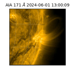 saia - 2024-06-01T13:00:09.342000
