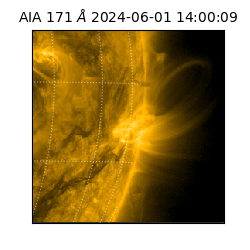 saia - 2024-06-01T14:00:09.343000