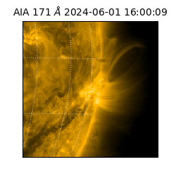 saia - 2024-06-01T16:00:09.349000