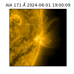 saia - 2024-06-01T19:00:09.350000