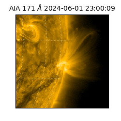 saia - 2024-06-01T23:00:09.342000