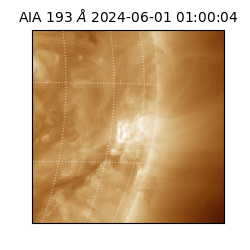 saia - 2024-06-01T01:00:04.843000