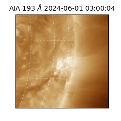 saia - 2024-06-01T03:00:04.843000