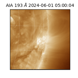 saia - 2024-06-01T05:00:04.843000