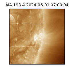 saia - 2024-06-01T07:00:04.843000