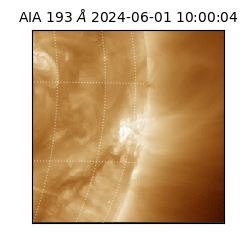 saia - 2024-06-01T10:00:04.846000