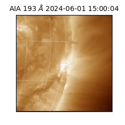 saia - 2024-06-01T15:00:04.843000