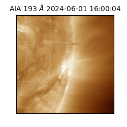 saia - 2024-06-01T16:00:04.843000