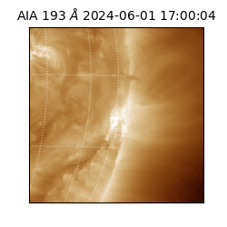 saia - 2024-06-01T17:00:04.843000