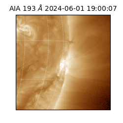 saia - 2024-06-01T19:00:07.069000