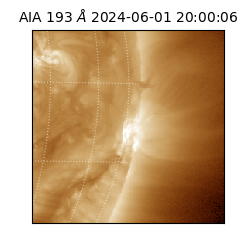 saia - 2024-06-01T20:00:06.819000