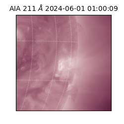 saia - 2024-06-01T01:00:09.629000