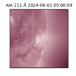 saia - 2024-06-01T05:00:09.626000