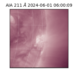 saia - 2024-06-01T06:00:09.623000