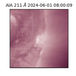 saia - 2024-06-01T08:00:09.626000