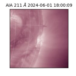 saia - 2024-06-01T18:00:09.633000