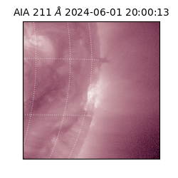 saia - 2024-06-01T20:00:13.024000