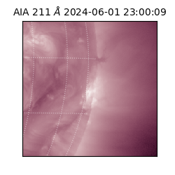 saia - 2024-06-01T23:00:09.618000