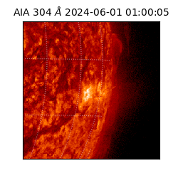 saia - 2024-06-01T01:00:05.129000