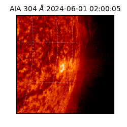 saia - 2024-06-01T02:00:05.122000