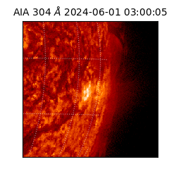 saia - 2024-06-01T03:00:05.121000