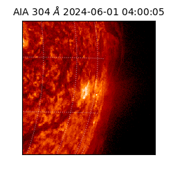 saia - 2024-06-01T04:00:05.129000