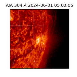 saia - 2024-06-01T05:00:05.129000