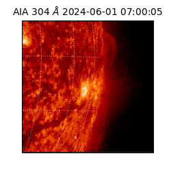 saia - 2024-06-01T07:00:05.123000