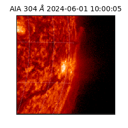 saia - 2024-06-01T10:00:05.130000