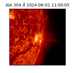 saia - 2024-06-01T11:00:05.130000