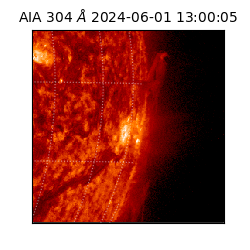 saia - 2024-06-01T13:00:05.129000