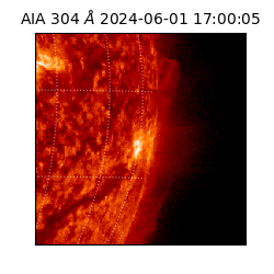 saia - 2024-06-01T17:00:05.121000