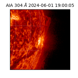 saia - 2024-06-01T19:00:05.130000