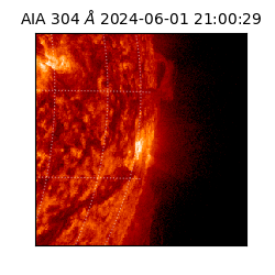 saia - 2024-06-01T21:00:29.129000