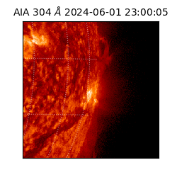 saia - 2024-06-01T23:00:05.129000