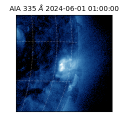 saia - 2024-06-01T01:00:00.625000