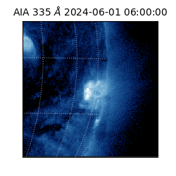 saia - 2024-06-01T06:00:00.625000