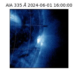 saia - 2024-06-01T16:00:00.626000