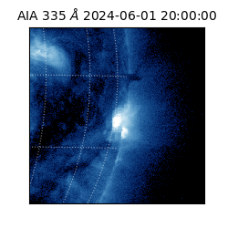 saia - 2024-06-01T20:00:00.617000