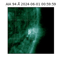 saia - 2024-06-01T00:59:59.122000