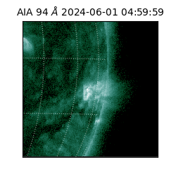 saia - 2024-06-01T04:59:59.122000