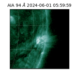 saia - 2024-06-01T05:59:59.124000