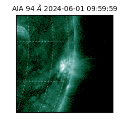 saia - 2024-06-01T09:59:59.130000