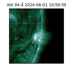 saia - 2024-06-01T10:59:59.122000