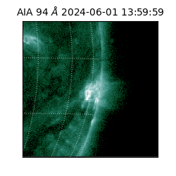 saia - 2024-06-01T13:59:59.122000