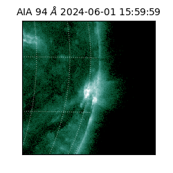 saia - 2024-06-01T15:59:59.122000