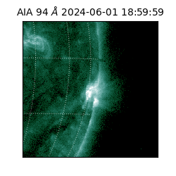 saia - 2024-06-01T18:59:59.122000