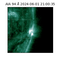 saia - 2024-06-01T21:00:35.122000