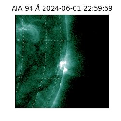 saia - 2024-06-01T22:59:59.130000