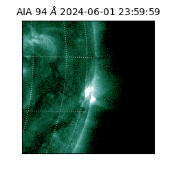 saia - 2024-06-01T23:59:59.122000